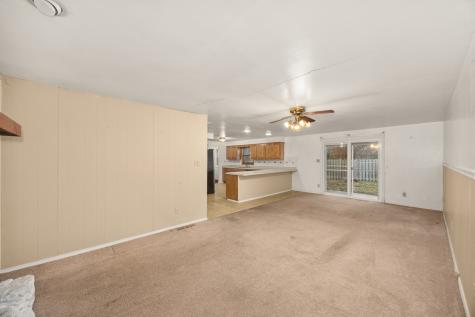 773 Stonewall Drive Bourbonnais IL 60914