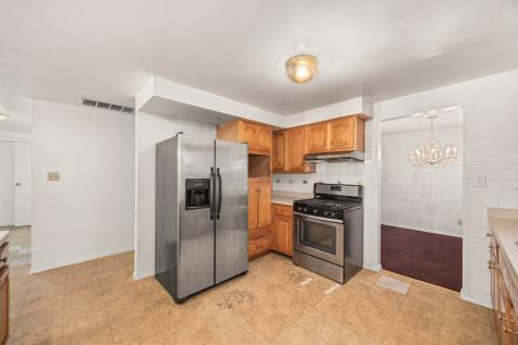 773 Stonewall Drive Bourbonnais IL 60914