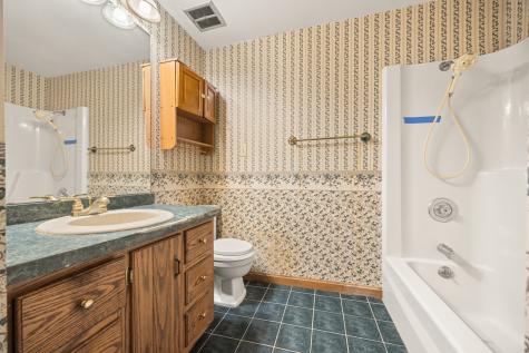 773 Stonewall Drive Bourbonnais IL 60914