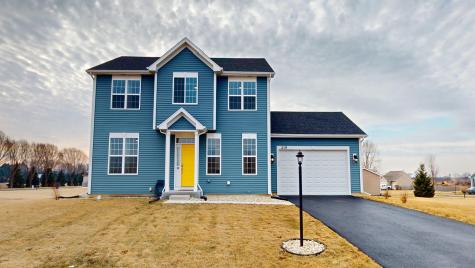 219 Deer Run Trail Poplar Grove IL 61065