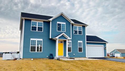 219 Deer Run Trail Poplar Grove IL 61065