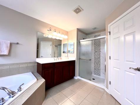 407 Post Oak Circle West Chicago IL 60185