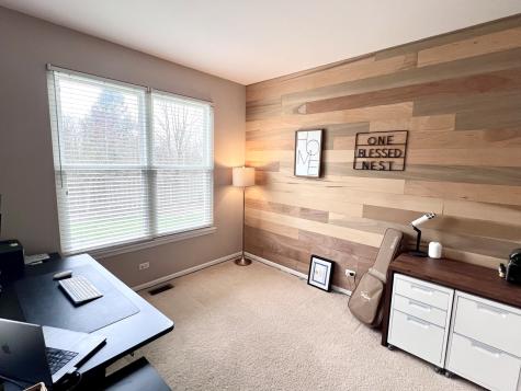 407 Post Oak Circle West Chicago IL 60185