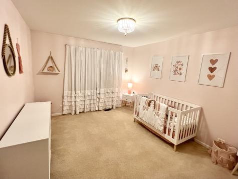407 Post Oak Circle West Chicago IL 60185