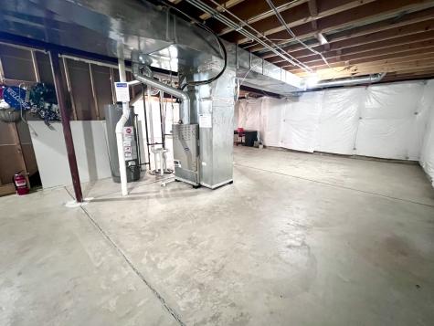 407 Post Oak Circle West Chicago IL 60185