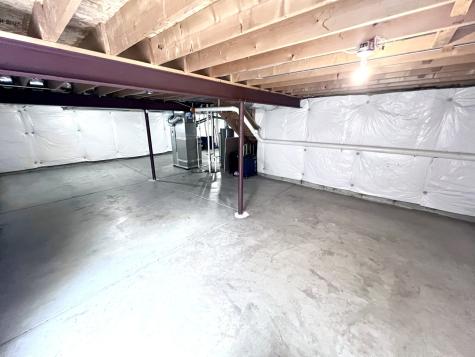 407 Post Oak Circle West Chicago IL 60185