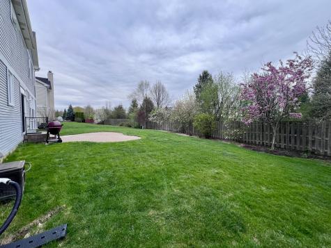 407 Post Oak Circle West Chicago IL 60185