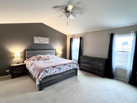 407 Post Oak Circle West Chicago IL 60185