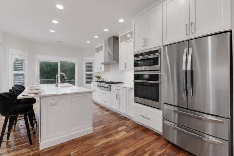 13 Kilborn Court Bloomington IL 61704