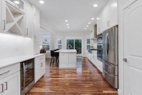 13 Kilborn Court Bloomington IL 61704