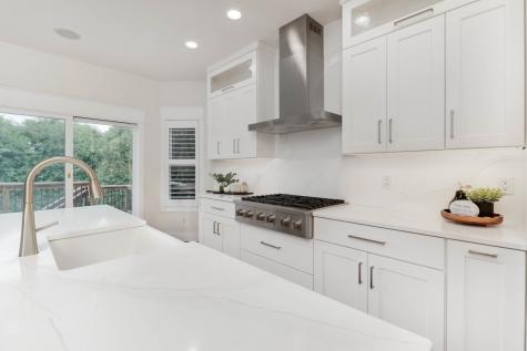 13 Kilborn Court Bloomington IL 61704