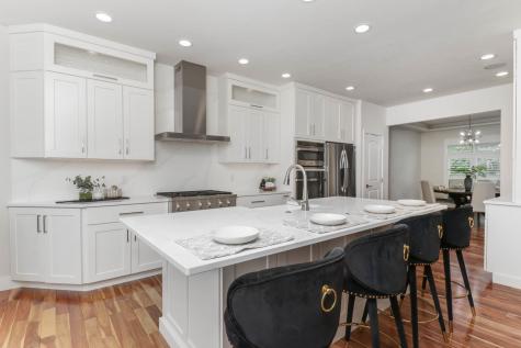 13 Kilborn Court Bloomington IL 61704