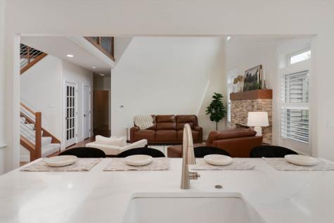 13 Kilborn Court Bloomington IL 61704