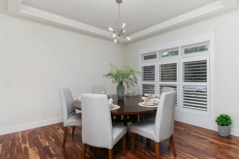 13 Kilborn Court Bloomington IL 61704