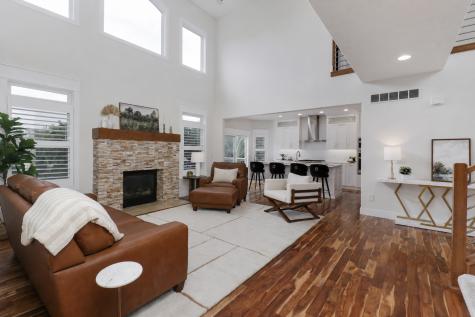 13 Kilborn Court Bloomington IL 61704
