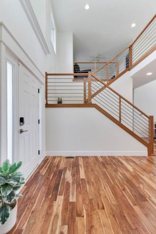 13 Kilborn Court Bloomington IL 61704
