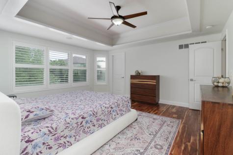 13 Kilborn Court Bloomington IL 61704