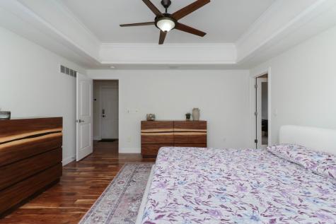 13 Kilborn Court Bloomington IL 61704
