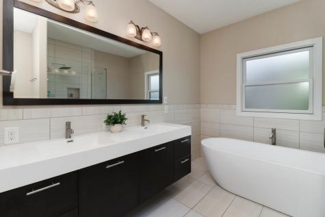 13 Kilborn Court Bloomington IL 61704