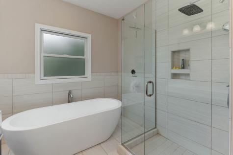 13 Kilborn Court Bloomington IL 61704