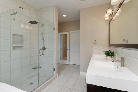 13 Kilborn Court Bloomington IL 61704