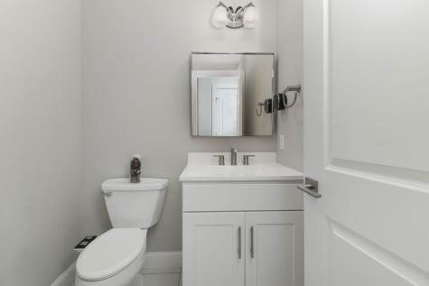 13 Kilborn Court Bloomington IL 61704