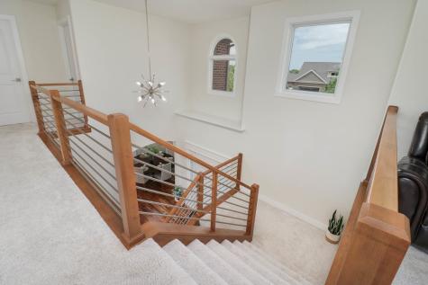13 Kilborn Court Bloomington IL 61704