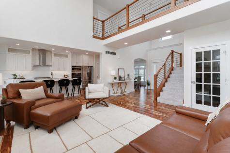 13 Kilborn Court Bloomington IL 61704