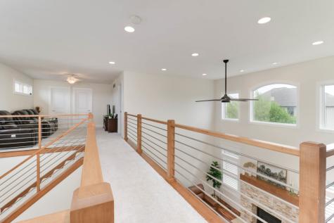 13 Kilborn Court Bloomington IL 61704