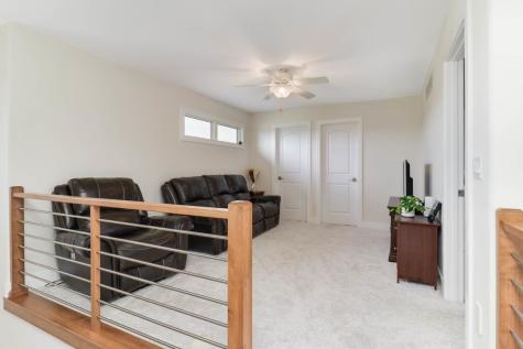 13 Kilborn Court Bloomington IL 61704