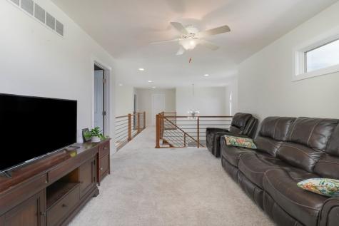 13 Kilborn Court Bloomington IL 61704