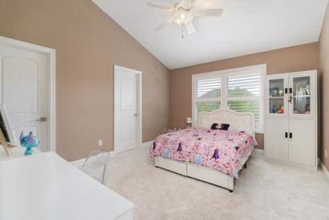 13 Kilborn Court Bloomington IL 61704