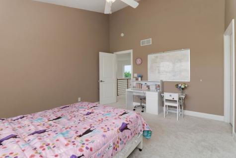 13 Kilborn Court Bloomington IL 61704