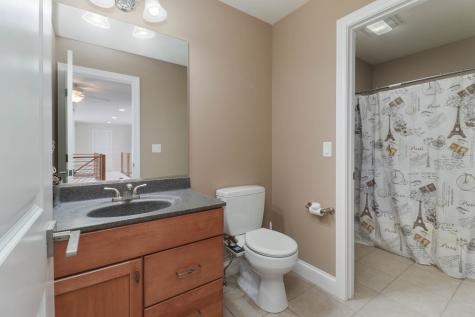 13 Kilborn Court Bloomington IL 61704