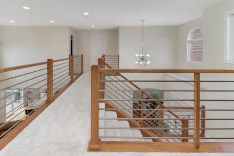 13 Kilborn Court Bloomington IL 61704