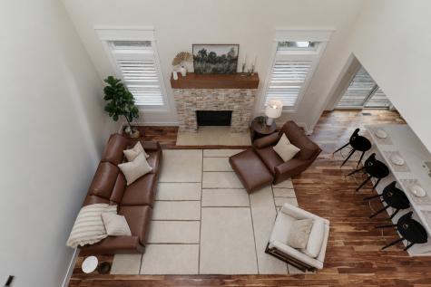 13 Kilborn Court Bloomington IL 61704