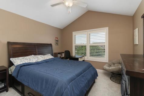 13 Kilborn Court Bloomington IL 61704
