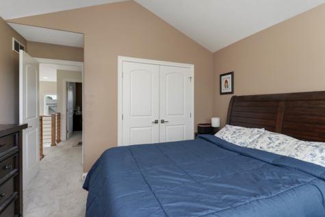 13 Kilborn Court Bloomington IL 61704