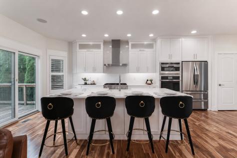 13 Kilborn Court Bloomington IL 61704