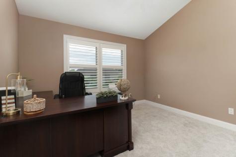 13 Kilborn Court Bloomington IL 61704