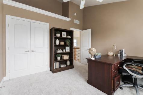 13 Kilborn Court Bloomington IL 61704