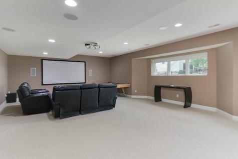 13 Kilborn Court Bloomington IL 61704