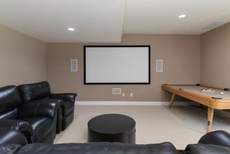 13 Kilborn Court Bloomington IL 61704