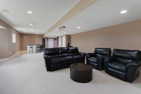 13 Kilborn Court Bloomington IL 61704