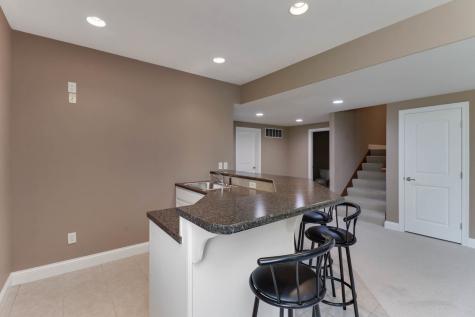 13 Kilborn Court Bloomington IL 61704