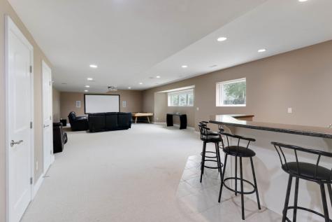 13 Kilborn Court Bloomington IL 61704