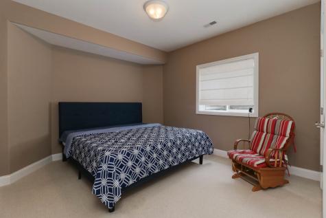 13 Kilborn Court Bloomington IL 61704