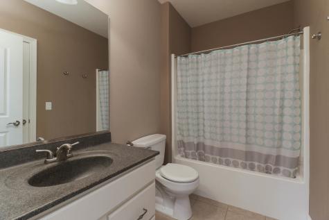 13 Kilborn Court Bloomington IL 61704