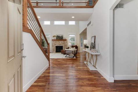 13 Kilborn Court Bloomington IL 61704
