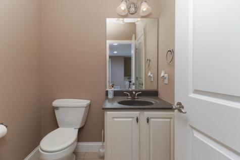 13 Kilborn Court Bloomington IL 61704